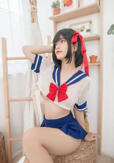 宅男精品導航_1080完整在線觀看