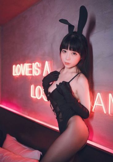 精品一區(qū)二區(qū)AV天堂另類圖片_4K免費觀看最新