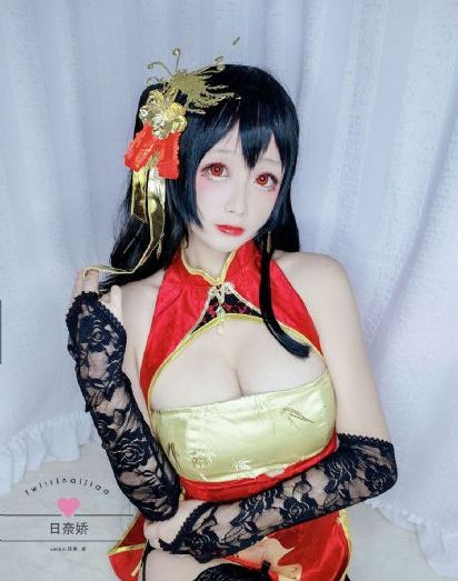 在線91精品亞洲網站精品成人_BD韓語超清免費觀看
