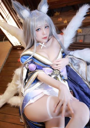 美女白漿視頻網站免費觀看_BD英語HD在線觀看