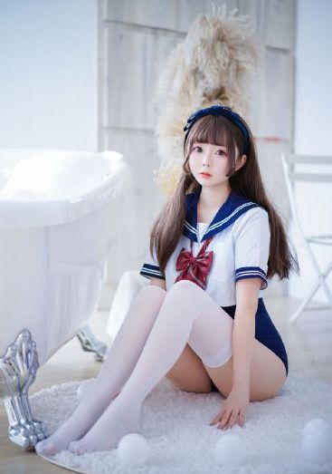 成人激情國產上床視頻_BD韓語天堂在線