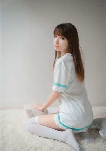 一夲無(wú)碼中文字幕在線(xiàn)_手機(jī)免費(fèi)播放動(dòng)漫