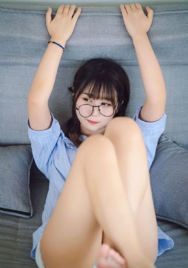 風韻猶存少婦88AV視頻_DVD電影完整版