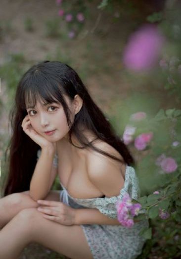 水蜜桃櫻花草視頻在線觀看_HD免費觀看