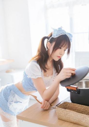 王者女英雄去所有衣服_4K神馬影院在線