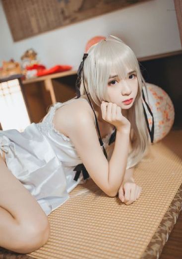 好男人看視頻2019_1080P神馬在線觀看