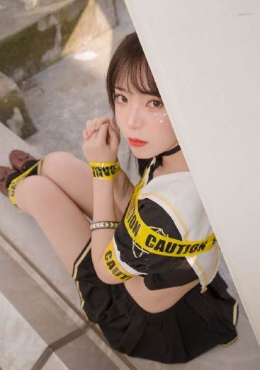 十八女人毛片_藍(lán)光完整視頻觀看