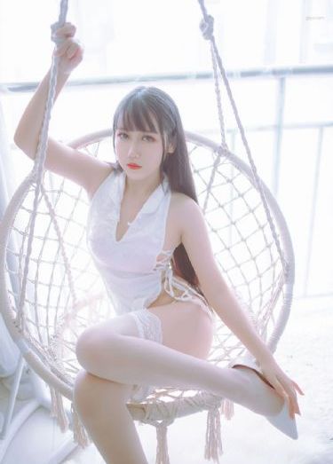 島片在線觀看_HD免費觀看最新