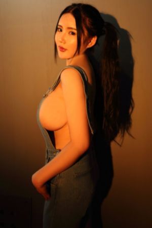 精品無人區av_1080在線觀看完整版