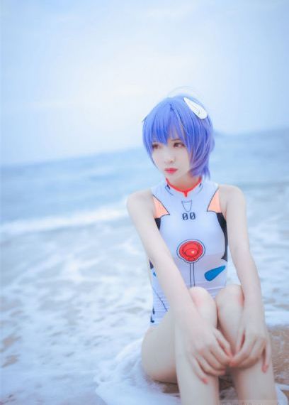 歐美wwwxxx_HD免費播放
