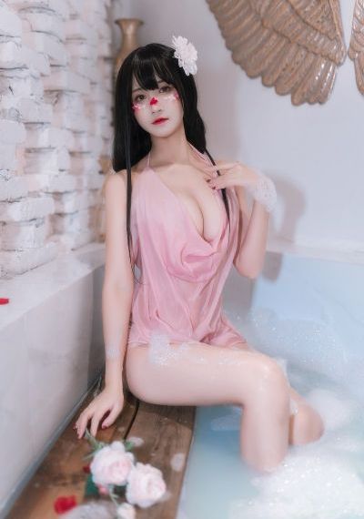 一二三四在線免費觀看_DVD在線觀看