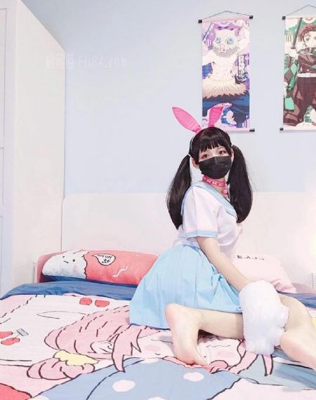 無碼AV大香線蕉伊人久久蜜臀_國產劇完整視頻觀看