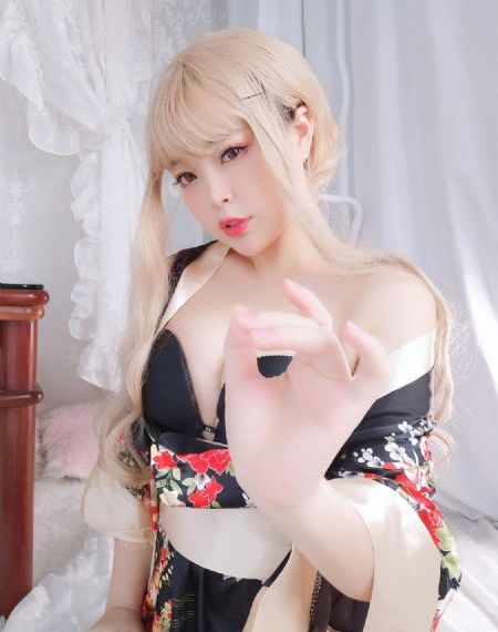 川上麻衣A片在線觀看_BD韓語(yǔ)完整視頻觀看