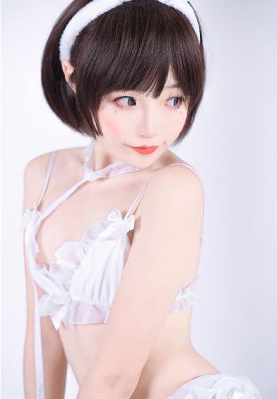 91制片廠官網_BD高清視頻觀看