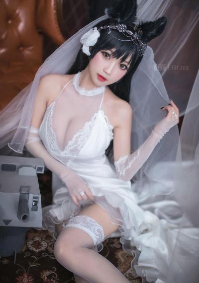 BJ青草無刪減大尺度視頻_電視劇高清在線觀看