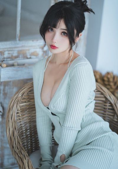 中國18禁網站_720免費全集觀看