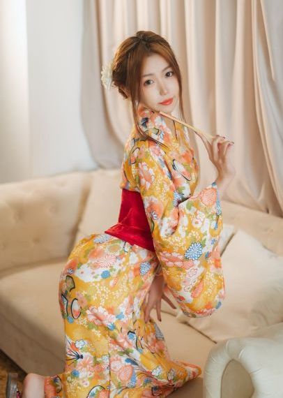 久久免費觀看視頻亞洲國產歐美91_720高清視頻播放