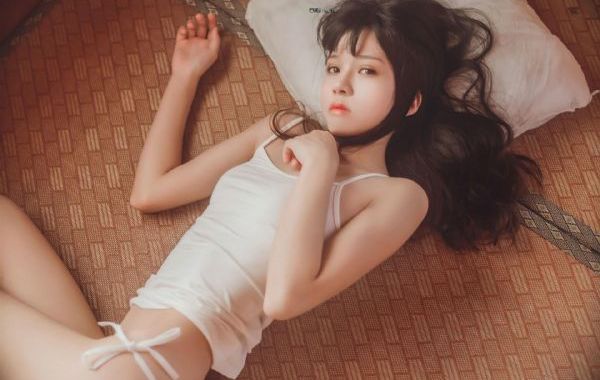 母親中字免費完整中文_DVD免費電視劇