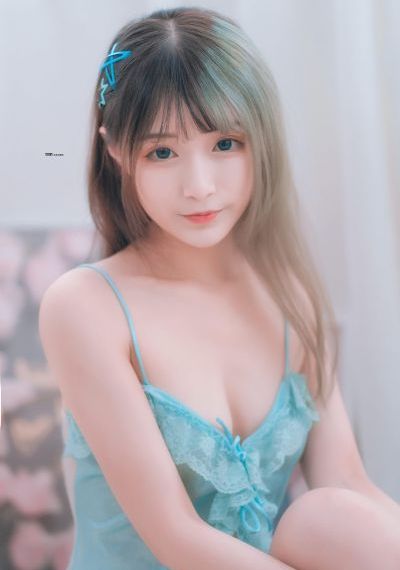 日本一區(qū)二區(qū)三區(qū)免費(fèi)觀看完整版_在線免費(fèi)觀看電視劇