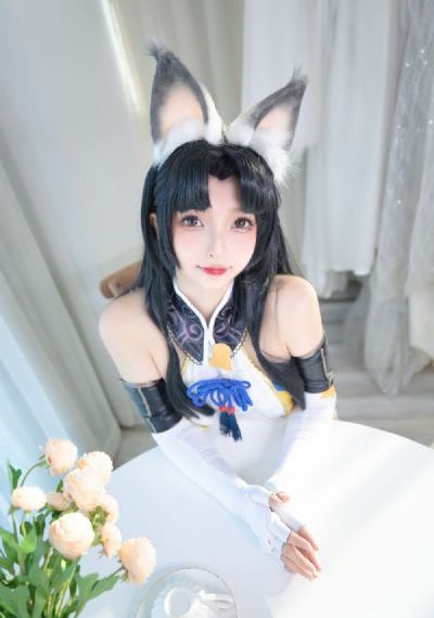 撅屁股邊挨臠邊挨打h_BD高清歐美在線觀看