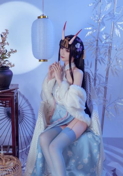天天摸天天操天天干_HD免費全集觀看