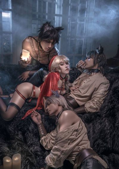 麻豆蜜桃AV蜜臀AV色欲AV_國產劇高清完整版