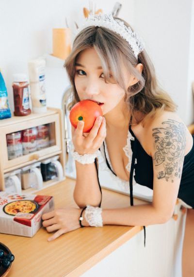 開心成人激情婷婷_BD英語日韓電影在線