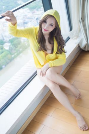 無碼人妻豐滿熟婦久久久久久_劇情片視頻大全