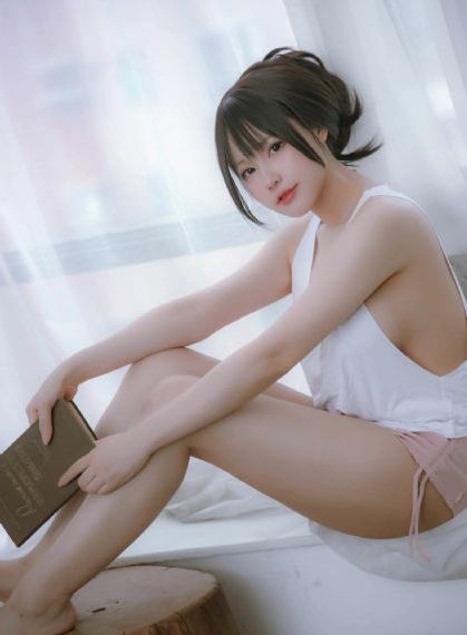 溫州夫婦找單男3p_藍(lán)光免費(fèi)播放