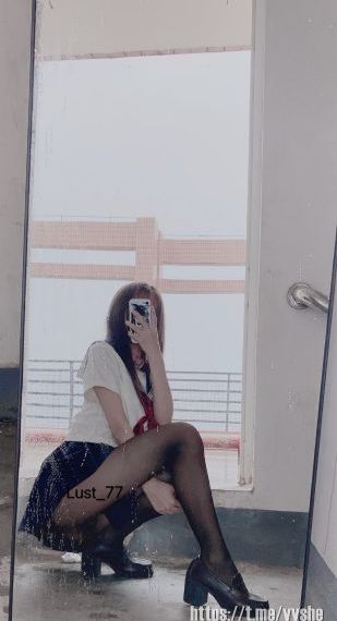 仲夏夜之夢電影在線視頻觀看_超清在線觀看電視