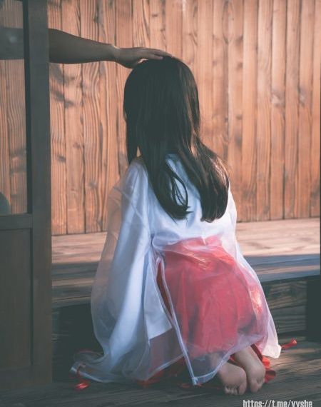 國產(chǎn)精品蜜_免費國語在線觀看