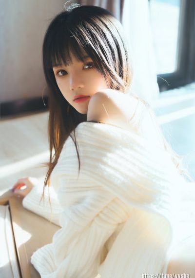 婬亂的護士hd在線觀看_1080高清在線