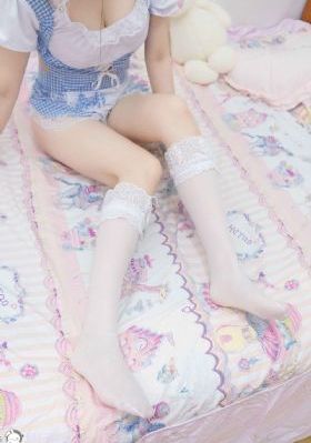 免費做爰在線觀看視頻妖精_高清完整視頻