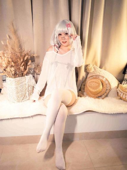 女人雞雞讓男人捅_國(guó)產(chǎn)劇在線(xiàn)觀(guān)看
