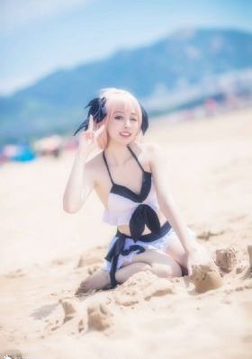 91歐美視頻在線_超清版藍光版中文字幕包