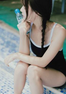七龍珠第一部國語版在線觀看_在線影院觀看