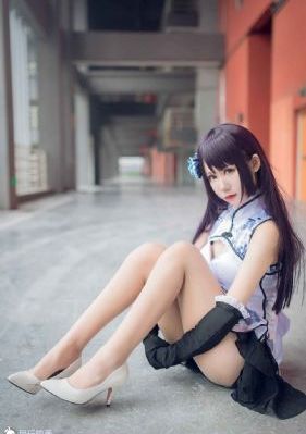 高鐵上被陌生人c了一夜電影1_1080電影在線看