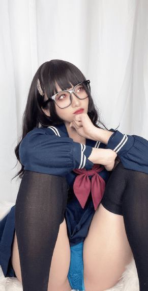 亞洲圖色小說_BT磁力天堂日韓在線觀看
