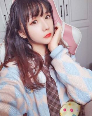 亞洲婦熟xxxx婦色_4K在線播放觀看