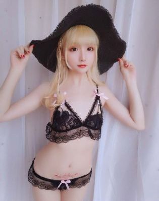 歐美精品top戶外_劇情片高清電影在線