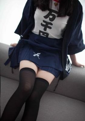 亞洲國產(chǎn)中文日韓歐美一區(qū)二區(qū)三區(qū)_DVD電影在線看