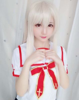 20歲1069中國男同志免費_國產(chǎn)劇完整版觀看