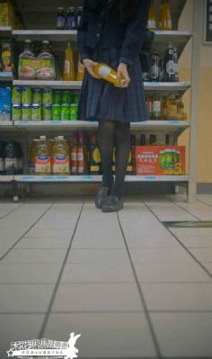 老司機成人精品視日本大全_電視劇在線觀看