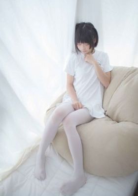 歐美成人精品一區二區男人蜜臀_華人原創AV免費在線觀看