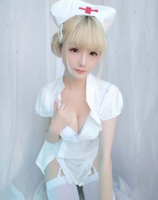 61794con成視頻_藍(lán)光版中文字幕包