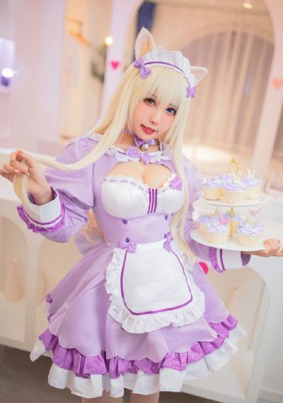 早川瀨里奈在線精品視頻_HD720P歐美電影在線