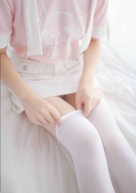 一個人在線觀看的資源嗎www_高清迅雷下載