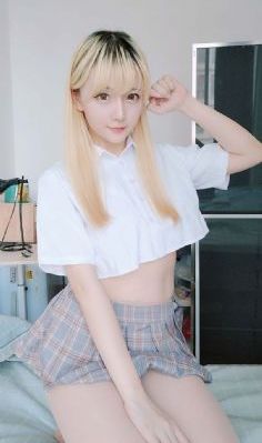 五月天婷婷免費在線觀看_4K免費全集觀看