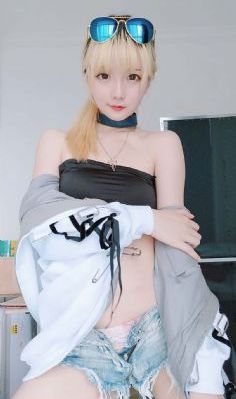 亞洲國產中文歐美在線人成大黃瓜_BD國語免費全集觀看
