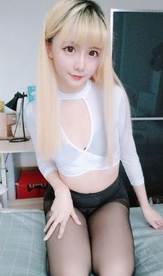 黑客偷拍私密按摩視頻_免費在線觀看